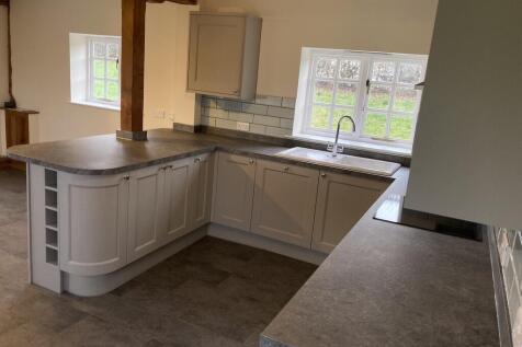 IMG_3918 Kitchen ...