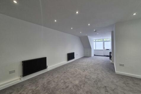 Devonshire Avenue, Nottingham photo 3