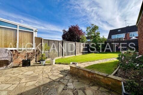 image00005 (2)-17...