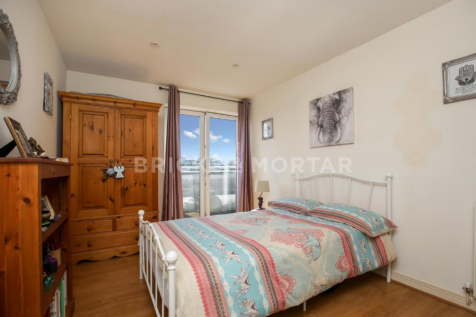 Screenshot 2025-06-24 134049.png