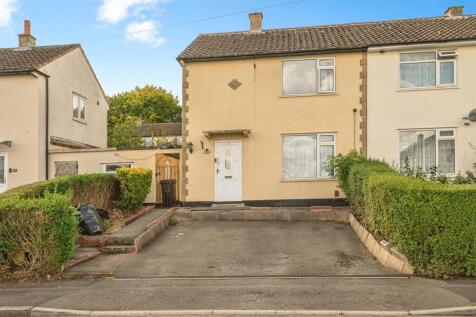 Huddersfield, HD2 - property photo