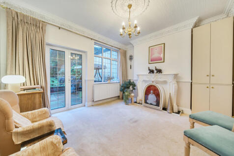 1388198-18-6936fa...