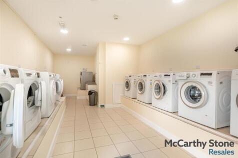 8692034-interior20.jpg