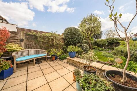 Property Image 10
