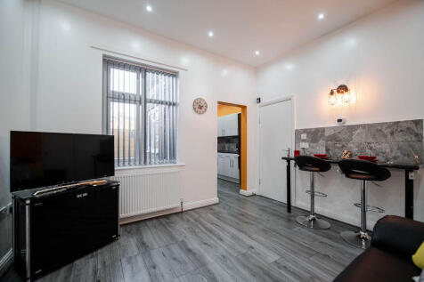 Wilfred Road, Walkden, M28 photo 4