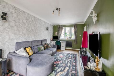 22 Newlands Road_1.jpg