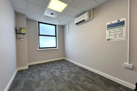 20240520_085418383_iOS