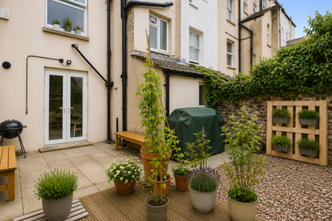 Property Image 9