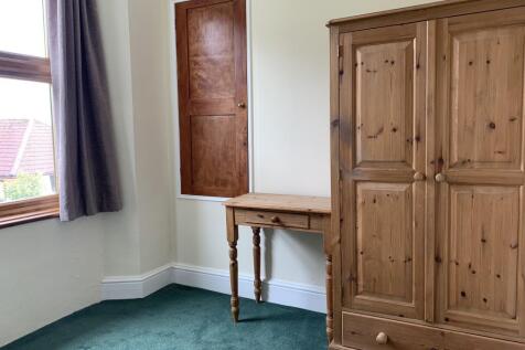 Polsham Park, Paignton photo 4