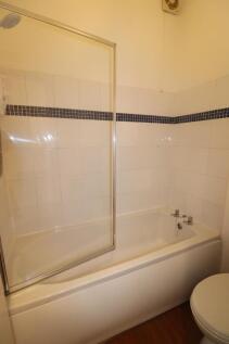 IMG_1071_r