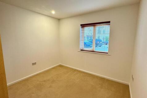 6 Trehellan Heights Bedroom 2