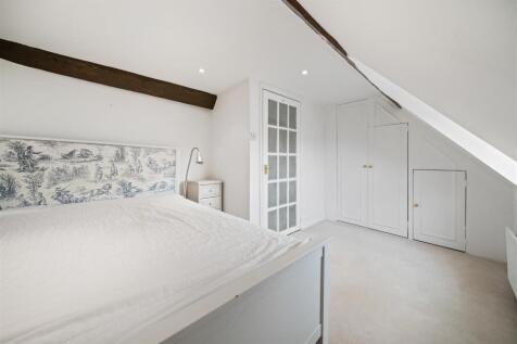 1 Old Town SW4 0JT-No Watermark-16.jpg