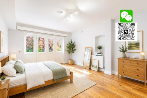 WeChat logo for rightmove (15).png