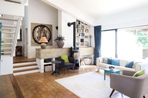 Vilamoura Golf Front 3 Bed Villa For Sale (26)