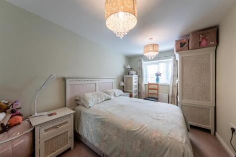 3 Imperial Avenue-021.jpg