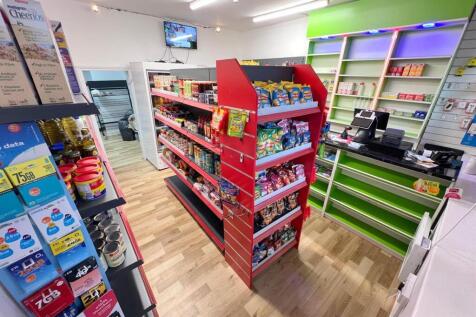 WhatsApp Image 2025-12-16 at 12.12.04 (2).jpg