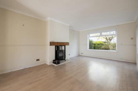 2 Church Terrace (Roughton)-19