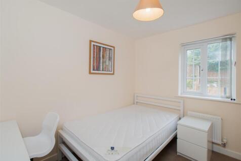 Pritchard Drive, Kegworth photo 4