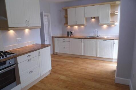 Hill Crescent,Hornchurch,RM11 photo 5