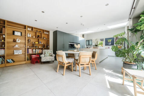 1332249-10-6894cd...