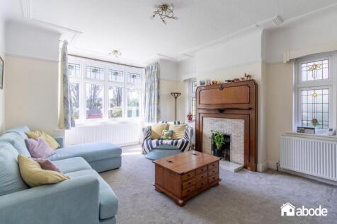 193 Liverpool Road 20.jpg