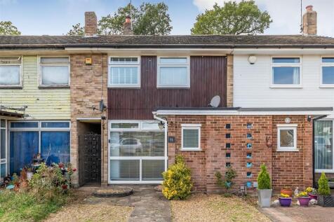 71-Hazelwood-Road-16.jpg