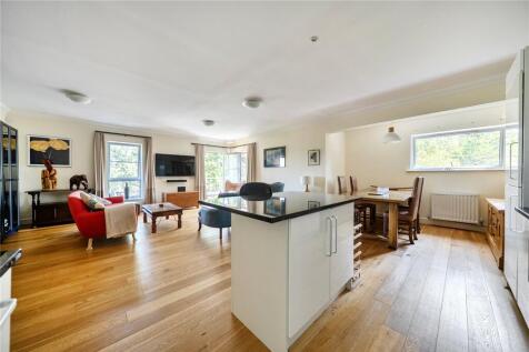 Sherbourne Place, Linden Fields photo 4