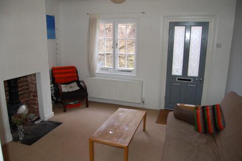 HOPE ROAD, Exeter, EX2 photo 4
