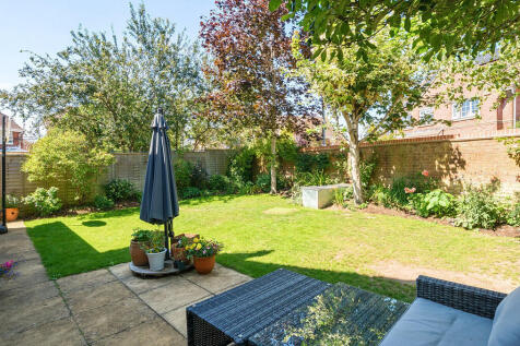 Property Image 26