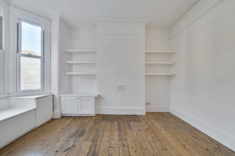 1362644-13-68e3c7...