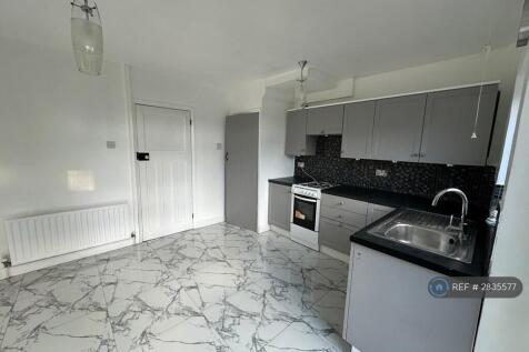 Telfer Road, Coventry, CV6 photo 3