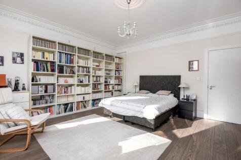 bedroom main 2