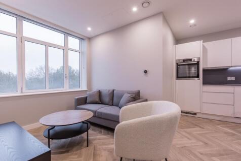 living_room