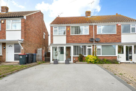 Sold Property Image