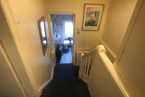 Roman Place, Leeds photo 5