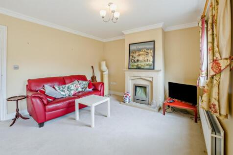 8696561-interior09-800.jpg