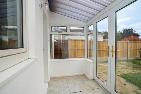 559upperwortleyroad14