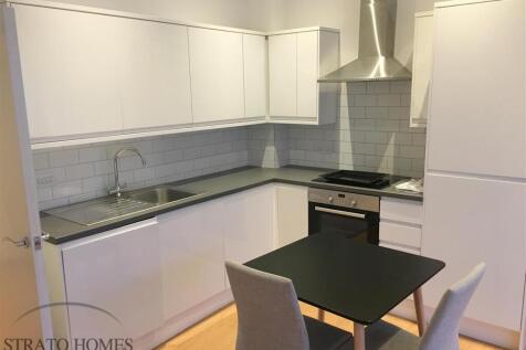 Bath Road, Slough photo 5