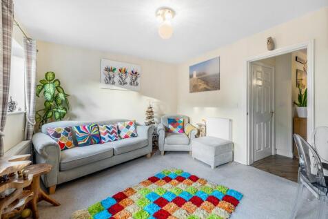 5 Porthouse Drive (Pinchbeck)-14.jpg