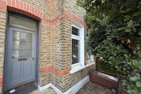 Property Image 34