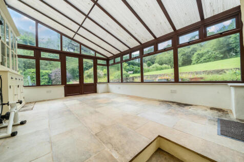 1328647-12-687f83...