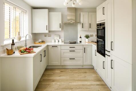 Click to visit Rightmove listing
