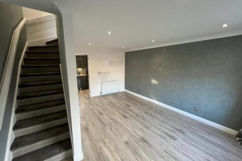 Seton Wynd, Prestonpans, EH32 0TY photo 3