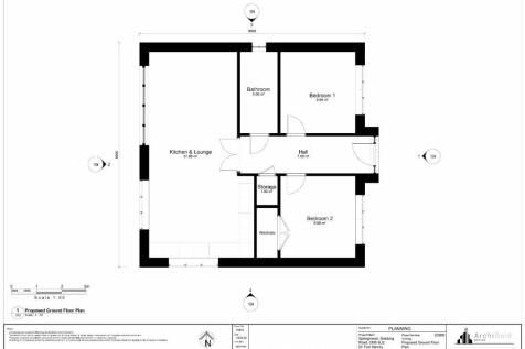 Floorplan Of Proposed Annexe.jpg