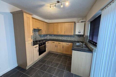 Whitecroft Road, Hawkley Hall photo 5