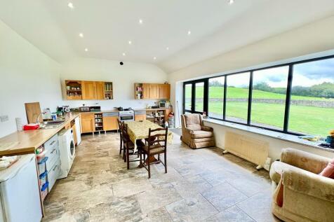 PHOTO-2023-09-19-15-51-52 (20).jpg