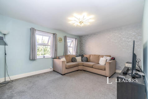 Linclare Place, Eaton Ford, St. Neots, PE19 photo 3