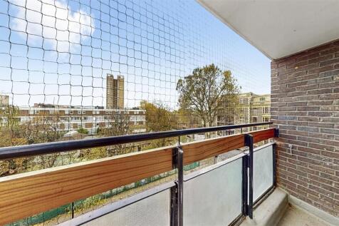 Flat 12, Cuff Point - hr0N98j1fIll2mzaNxN4.jpg