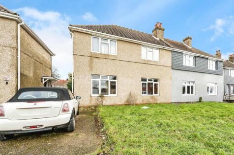 Southampton, SO19 - property photo