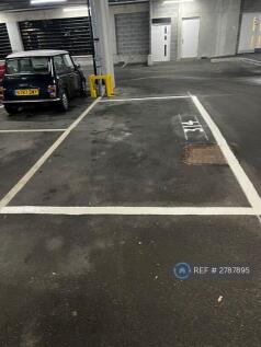 Parking Space